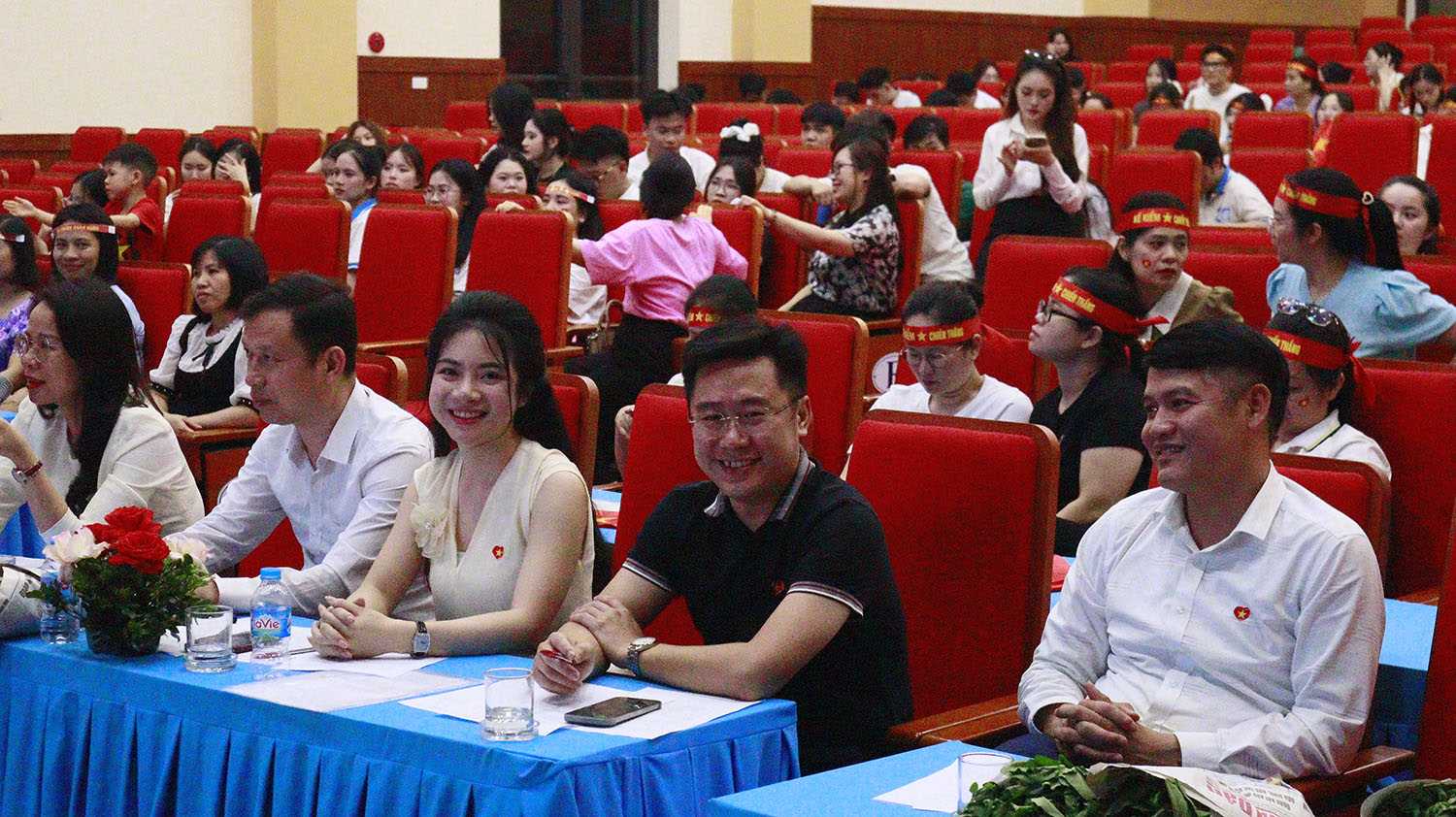 Media\1_hdu_home\FolderFunc\202504\Images/mg-0872jpg-20250428092458-e.jpg